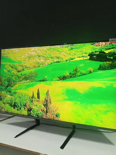 Smart Tv Samsung 49" 4k