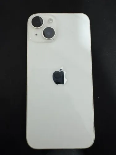 iPhone 14 128GB Branco