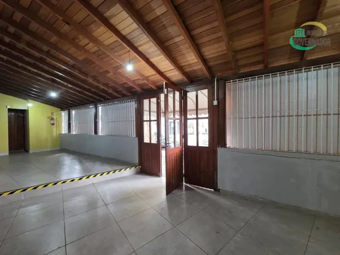 Salão para alugar, 180 m² - Bonfim - Campinas/SP