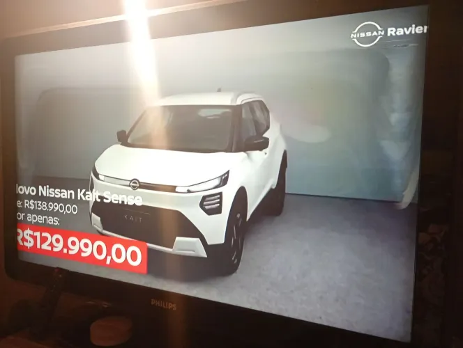 Tv 42 super barata