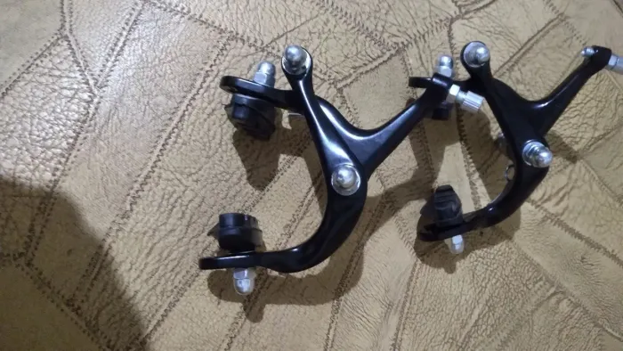 ferradura speed 