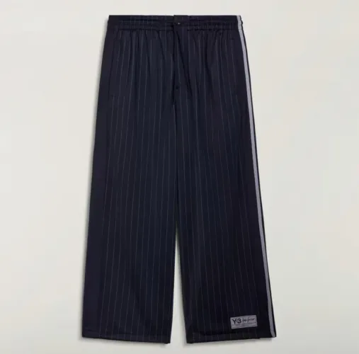 Calça Adidas Y3 Masculina