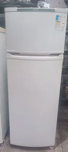Geladeira Consul duplex