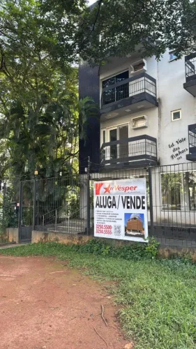 Prédio - Avenida 136 - Setor Marista