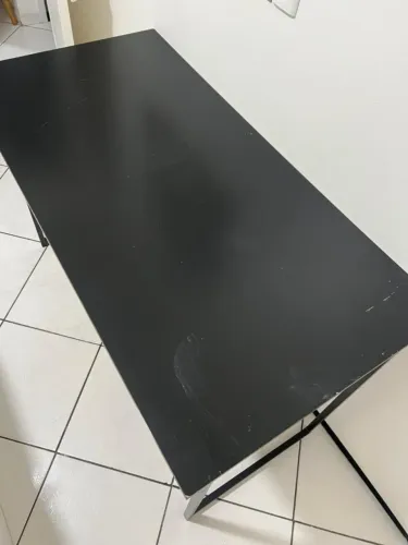 MESA DE ESCRITÓRIO