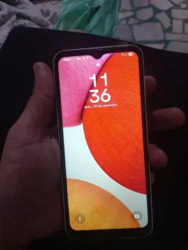 A14 4g
