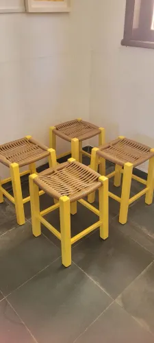 Kit