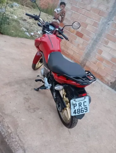Vende-se fan 2019