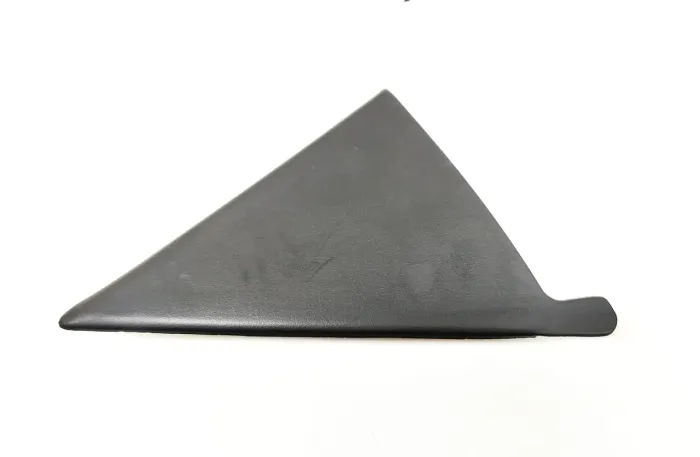 Moldura Acabamento Interno Retrovisor Pajero Sport 00/07 Ld 55663