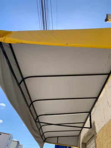 Toldo