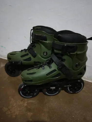 Patins