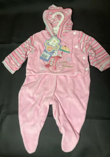 Roupas de Bebê U.S.A Lindas