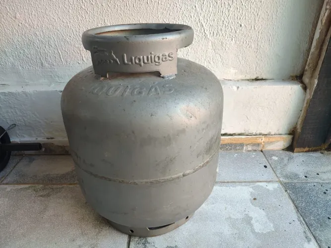 VENDO