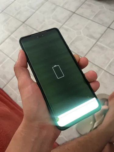Xiami 13 lite 128gb