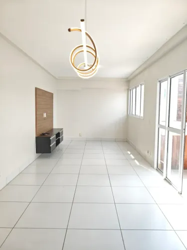 COBERTURA NO CONDOMINIO ESSENCIAL- MORADA DO SOL