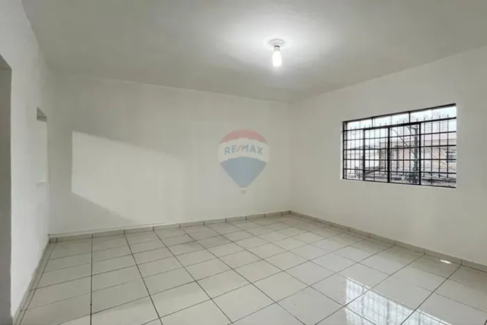Sala Comercial para Locação - 60m2 - Vila Nova Cachoeirinha