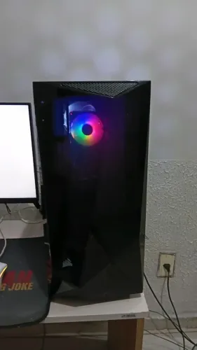 VENDO PC GAMER