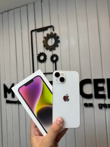 IPHONE 14 128GB
