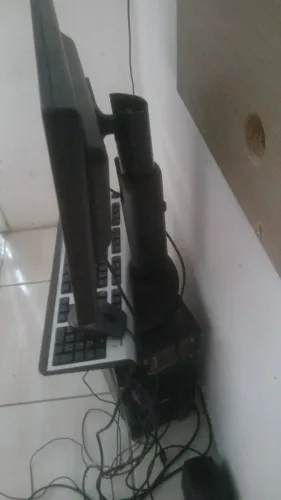 Vender 