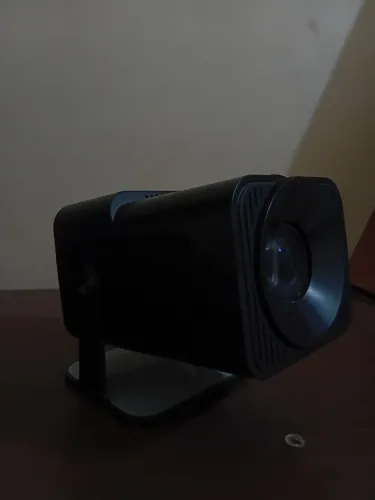 Projetor Hy320