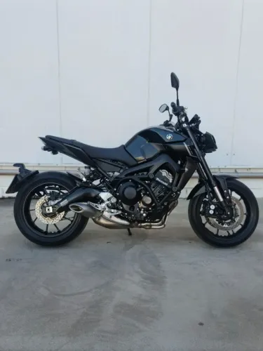 Mt 09