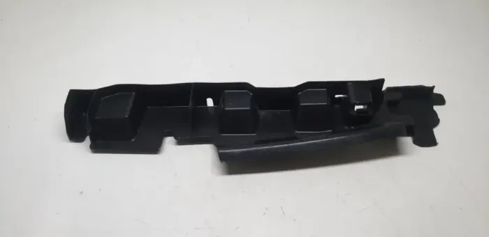 Protetor Anti Arrombamento Peugeot 208 2014/2019