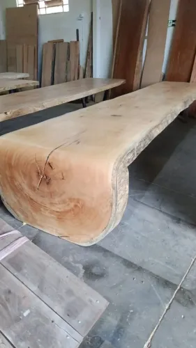 Mesas cascata a pronta entrega 