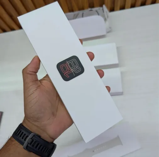 Oportunidade Apple SE 3 geração lacrado