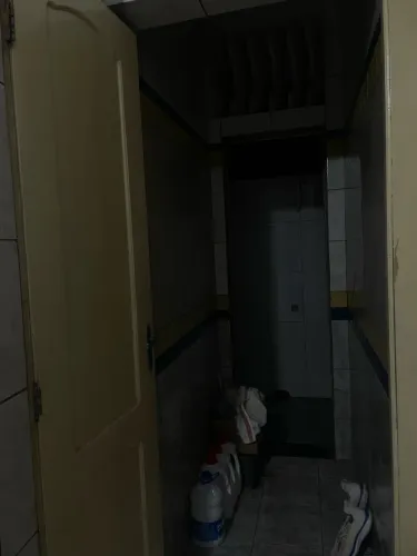 Procuro Universitário para dividir Apartamento.