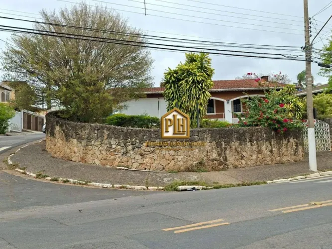 Casa com 6 dormitórios, 260 m² - venda por R$ 3.750.000,00 ou aluguel por R$ 10.000,00/mês