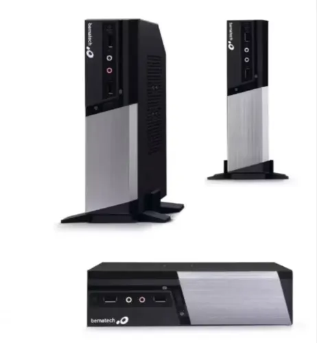 Cpu belmatech 8400