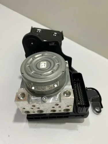 Módulo Bomba Audi Q3 1.4 2020