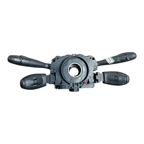 Chave Seta Peugeot 307 2007 a 2012 *XT Original