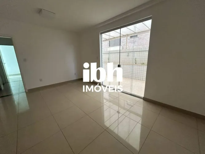 Apartamento para alugar bairro São Luiz