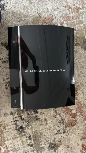 PS3