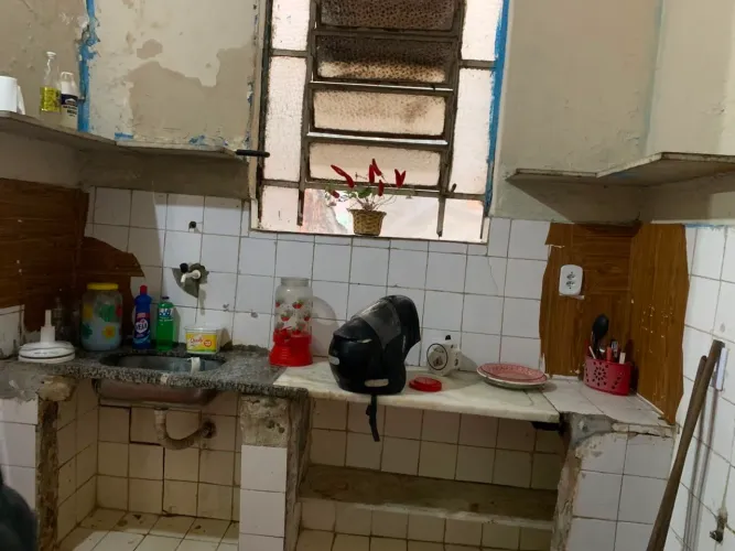 Casa a Venda - Benfica
