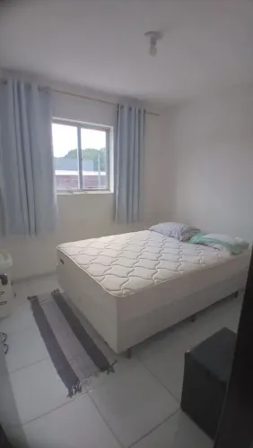 Alugo quarto próximo a facene