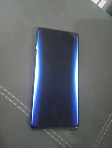 Poco M6 pró 