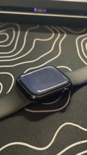 Apple Watch S8 41mm