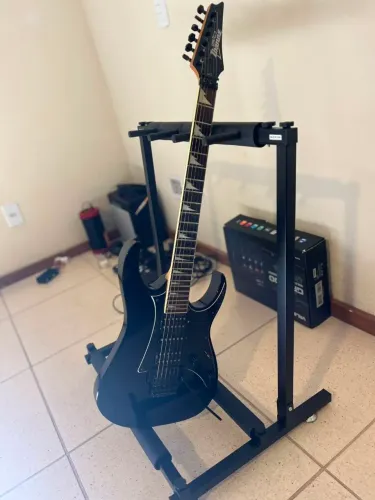 Guitarra Ibanez Gio