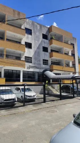 FEDERAÇÃO OPORTUNIDADE DE VENDA 2 QUARTOS COM 1 VAGA DE GARAGEM