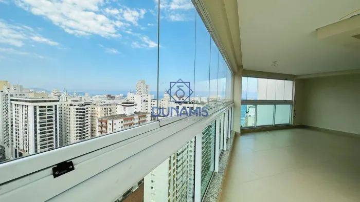 COBERTURA DUPLEX À VENDA NA PRAIA DAS PITANGUEIRAS - REGIÃO DA BARRA FUNDA