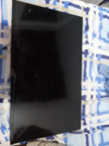 Televisão Smart 32 polegadas bl_02