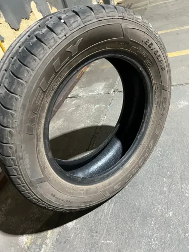 Pneu Kelly 185/65r15