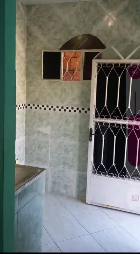 Kitnet para Alugar em Guadalupe