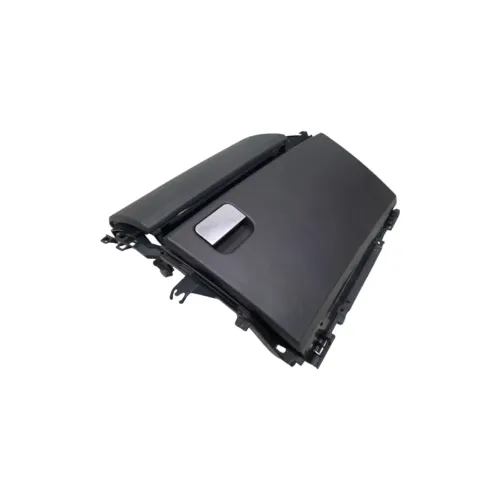 Porta Luvas Land Rover Discovery 3 2005 2006 2007 2008 09 Xx