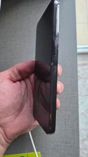 Samsung S23 Plus Preto - Usado