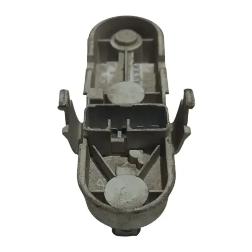 Suporte Lampada Teto Traseiro Volvo V40 T4 2000 A 2004