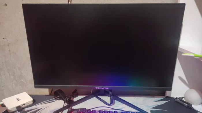 Monitor 27 polegadas 180 hz 