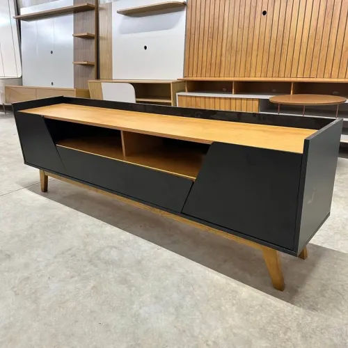 Rack Florença